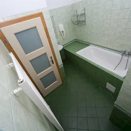 Mango Hostal