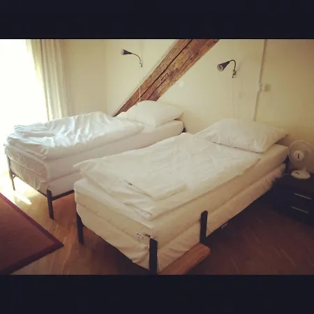 Mango Prague