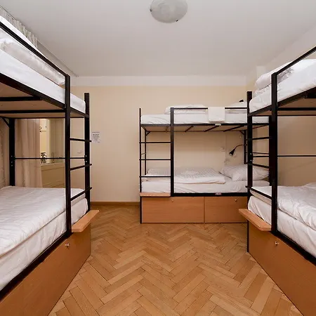 Mango * Prag